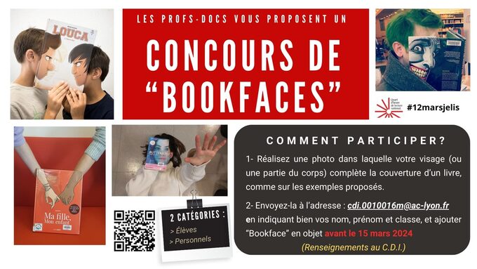 CONCOURS DE BOOKFACES(1).jpg