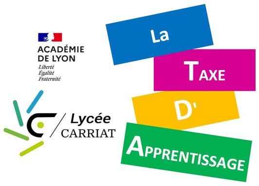logo Taxe apprentissage.jpg