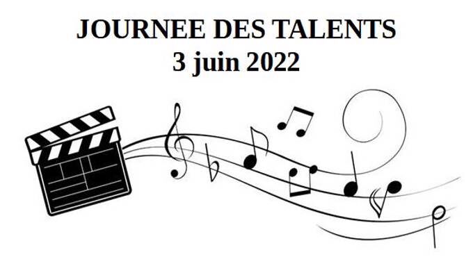 logo journee talents1-680x383.JPG