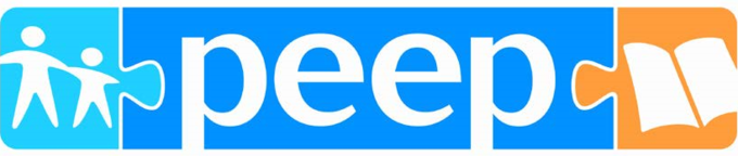 Logo-PEEP.jpg
