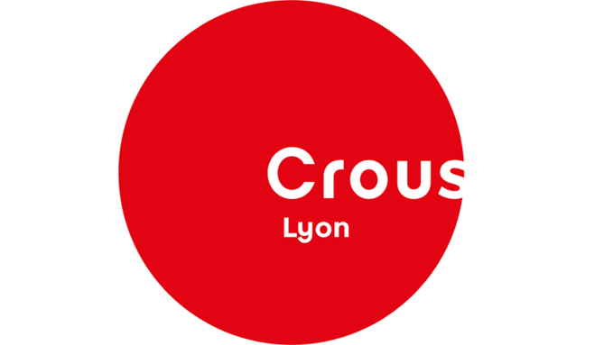 crous-de-lyon-logo-vector.png