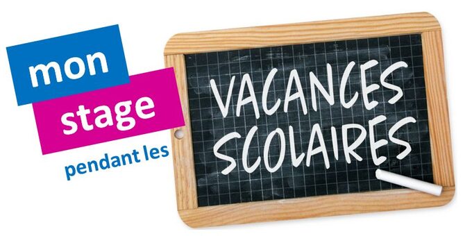 logo Stages vacances scolaires.jpg