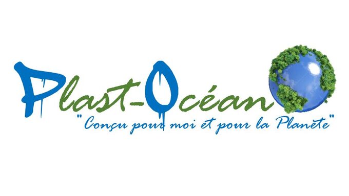 logo plast océan.jpg