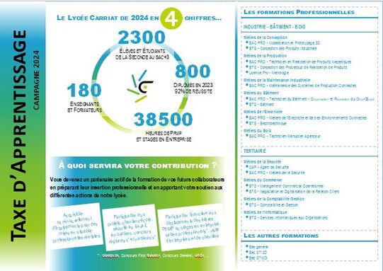 Presse-papiers-1.jpg