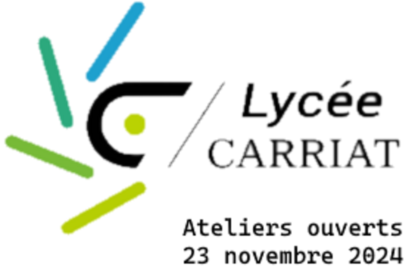 Ateliers ouverts Logo CARRIAT.png