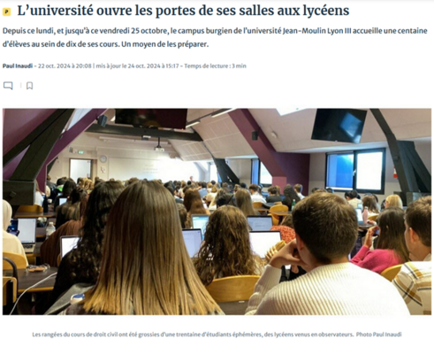 Université 1.png