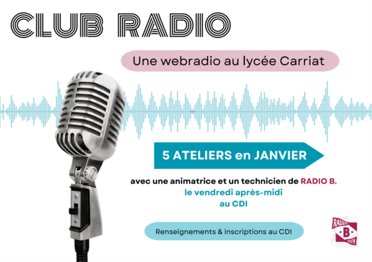 affiche club radio paysage photo_resized.png