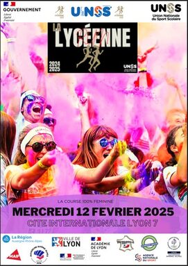 Affiche Lyceenne 2025.jpg