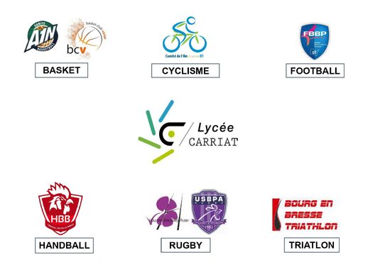 logo sections sportives_page-0001.jpg