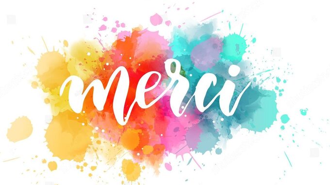 merci.jpg