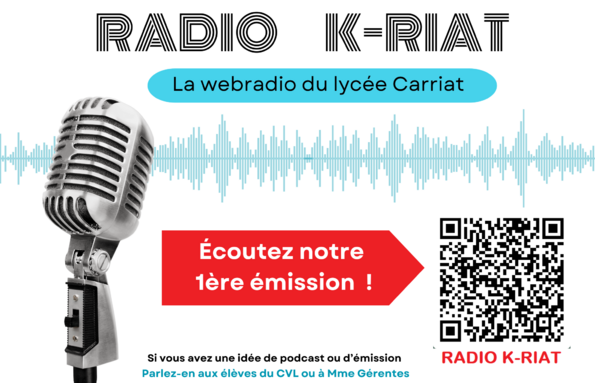 Club Radio QR-code (Paysage).png