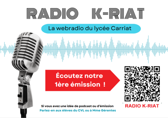 kriat radio.png