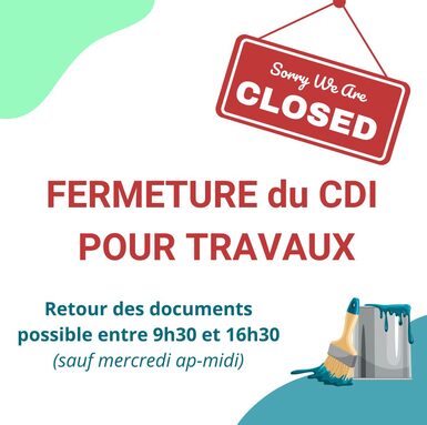 fermeture cdi travaux.jpg