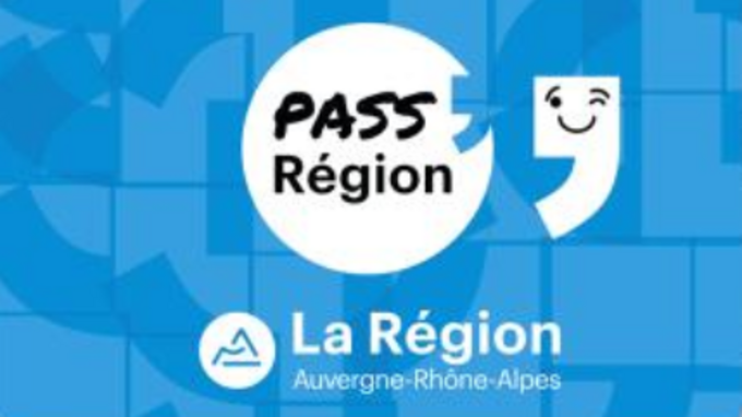 pass region.png