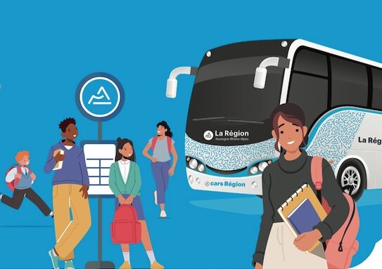 transport-scolaire.jpg