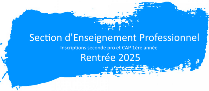 Rentrée 2025.png
