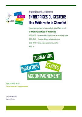 Rencontres Lycée Carriat - Entreprises.jpg