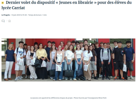Capture d’écran 2025-07-03 111919.png
