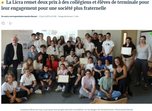 Capture d’écran 2025-07-03 111846.png
