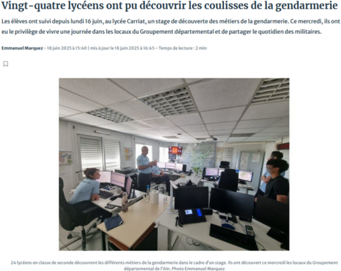 Capture d’écran 2025-07-03 112022.png