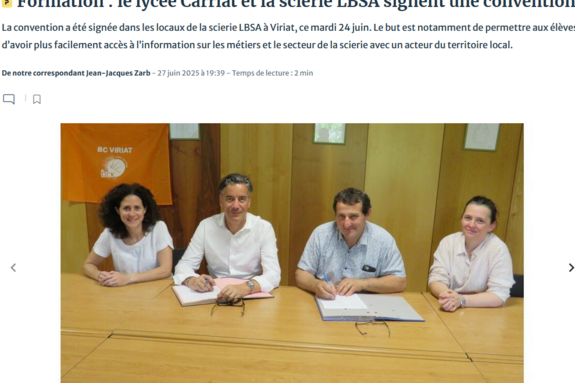 Capture d’écran 2025-07-03 112244.png