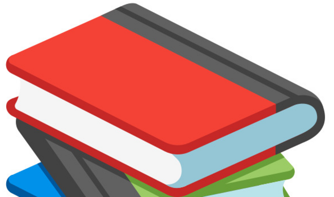 livre.png