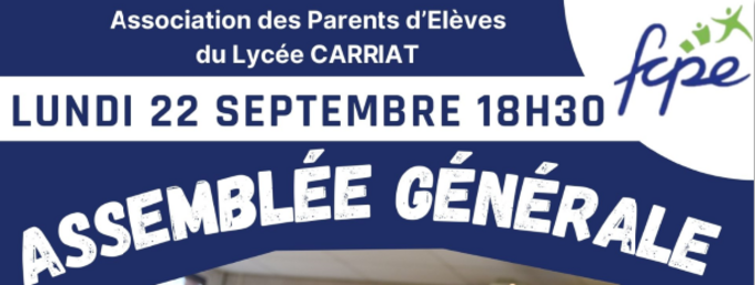 Capture d’écran 2025-09-02 160426.png