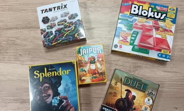 Jeux société FCPE.jpg
