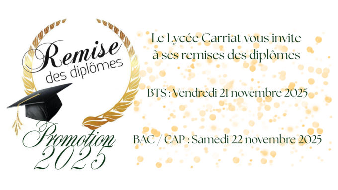 affiche ent.png