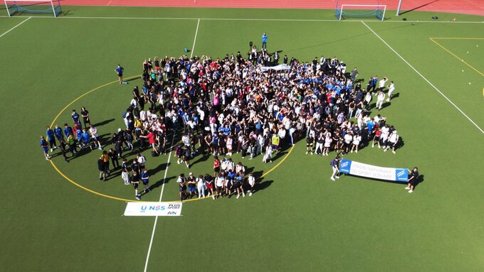 Drone groupe 2025.jpg