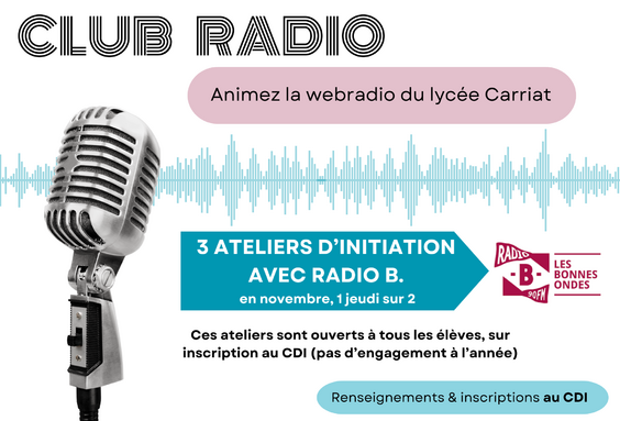 affiche club Radio ( ).png