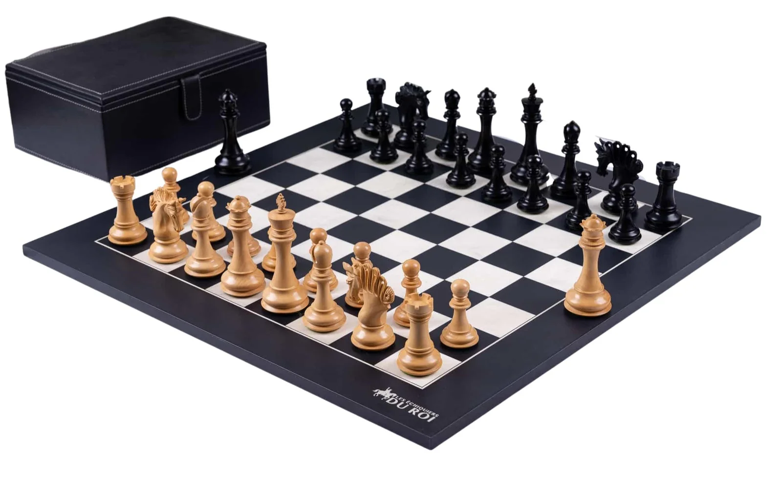 jeu-echecs-bois-anigre-reines_1600x.webp