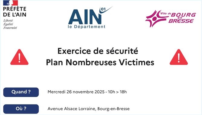 Exercice de sécurité - Plan NOVI-4_cropped_page-0001.jpg