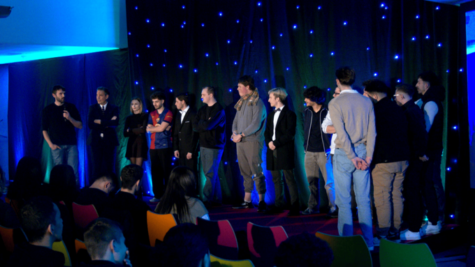 bts service informatique aux organisations.png