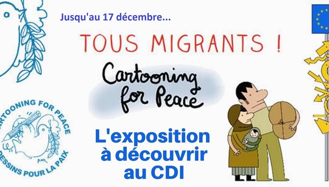expo_tous_migrants.jpg