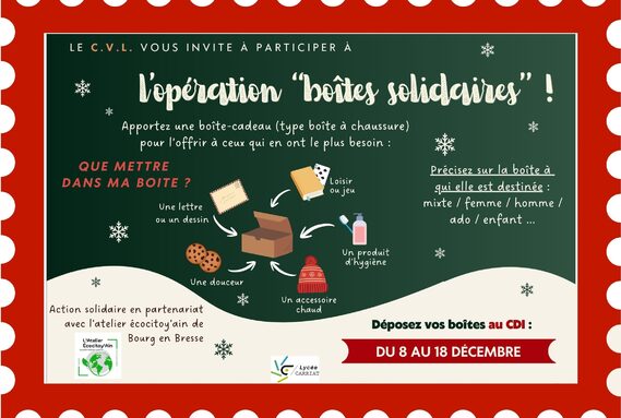 Affiche“boîtes solidaires” (paysage).jpg