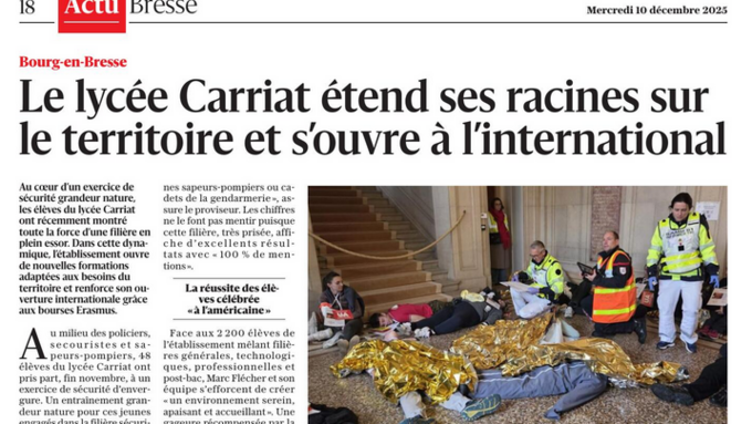 Screenshot 2025-12-10 at 10-29-141.png