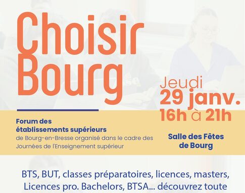 Affiche Choisir Bourg_page-0001.jpg