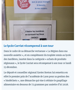 Screenshot 2025-12-16 at 14-47-09 Ain. Circuits courts produits frais et de saison… ce lycée lauréat du trophée de la restauration.png