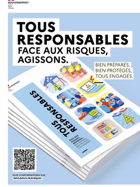 Affiche A4_guide tous responsables_page-0001.jpg