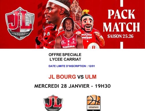 offre Lycée Carriat (28_01)_page-0001.jpg