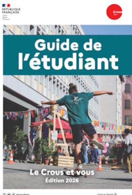 Guide etudiant 2026.png