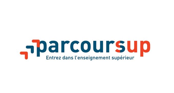 logo_parcoursup.jpg