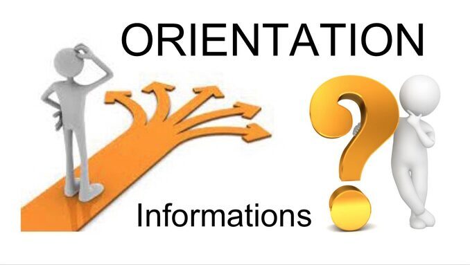 Capture d’écran 2023-10-01 à 21.11.05.jpg