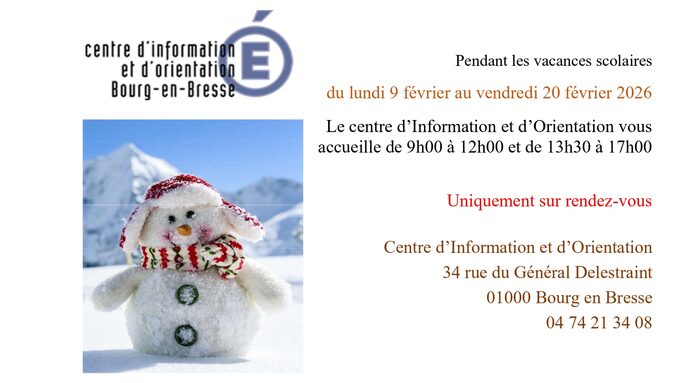 Affiche CIO Bourg congés hiver_page-0001.jpg