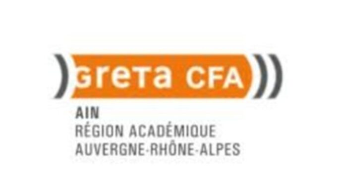 greta cfa ain.jpg
