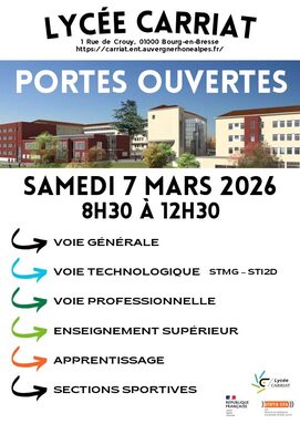 affiche jpo.jpg