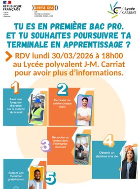 Affiche apprentissage Lycée Carriat.jpg