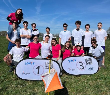 WhatsApp Image 2026-03-09 at 13.30.17.jpeg