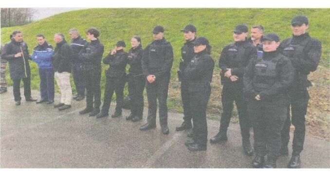 photo MS_page-0001.jpg